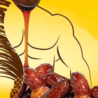 علامت تجاری  متعلق به شرکت فرآورده های غذائی گل بهان