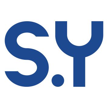 علامت تجاری .Y متعلق به شرکت بازرگانی سایپا یدک