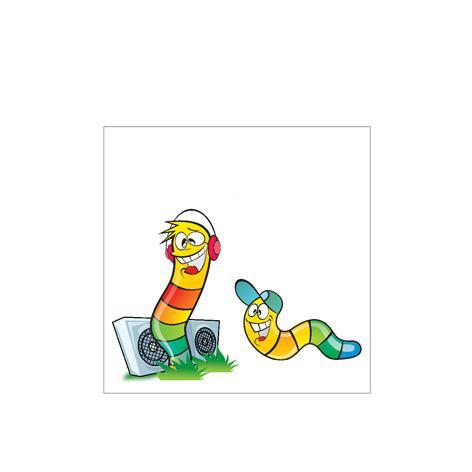 علامت تجاری  متعلق به شرکت تولیدی شیوا