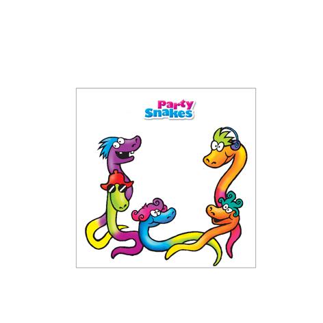 علامت تجاری  متعلق به شرکت تولیدی شیوا