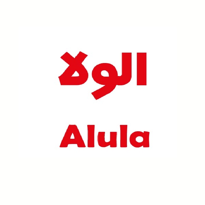 علامت تجاری الولا  متعلق به شرکت ویتانا