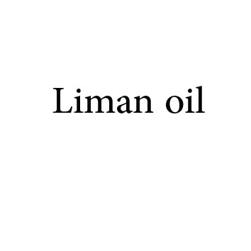 علامت تجاری  متعلق به شرکت روان کاران نوین اندیش پایدار