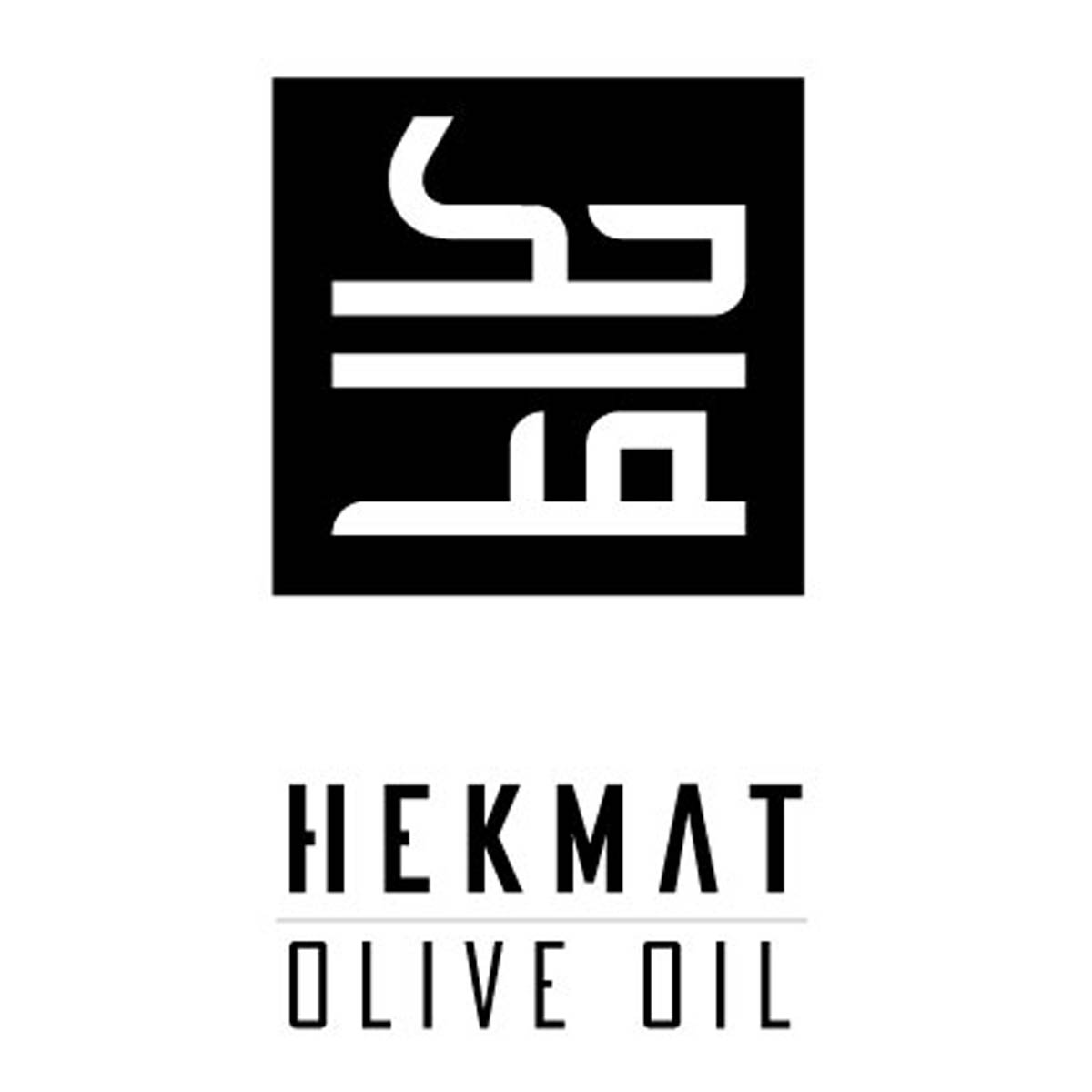 علامت تجاری حكمت    متعلق به شرکت بازرگانی و پخش قندخاورمیانه