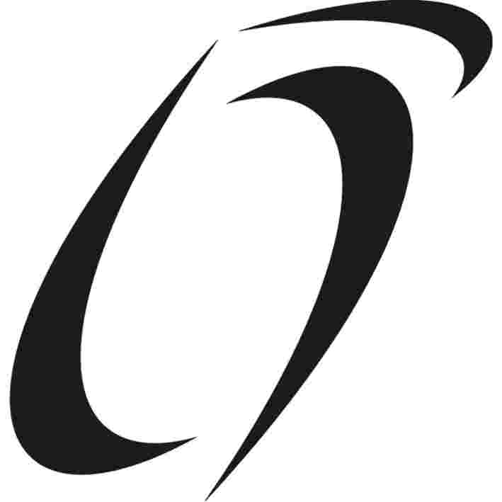 علامت تجاری  متعلق به شرکت پویا توسعه افزار