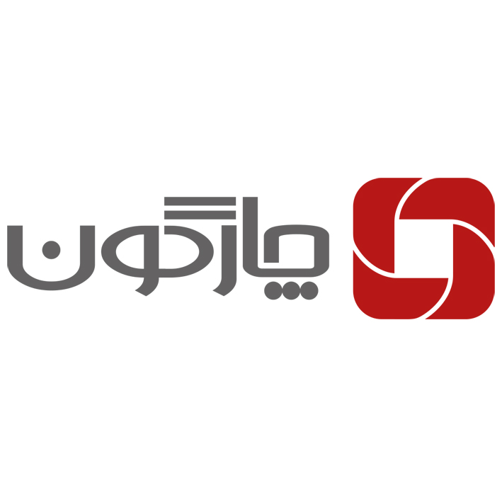 علامت تجاری چارگون متعلق به شرکت چارگون
