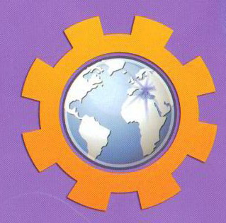 علامت تجاری  متعلق به شرکت پارسیان گاز مهر