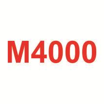 علامت تجاری 4000 متعلق به شرکت مجتمع صنایع چسب استحکام قم