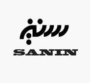 علامت تجاری كلمه سنين  متعلق به شرکت سپهر خودرو زنجان