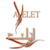 علامت تجاری آيلت و  متعلق به شرکت ارکید آرا الوان