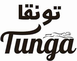 علامت تجاری تونقا  متعلق به شرکت صنایع غذایی یلدا چیچک بهین تک تبریز