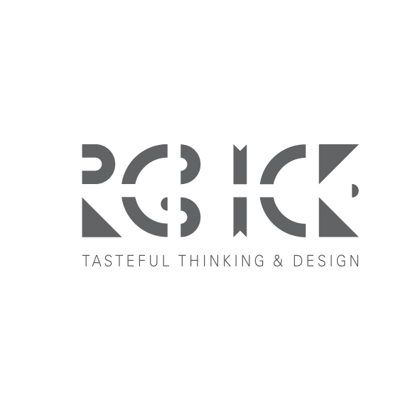 علامت تجاری @ DESIGN متعلق به شرکت صنایع چینی زرین ایران