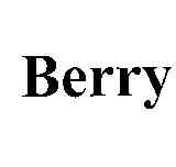 علامت تجاری  متعلق به شرکت مجتمع صنایع غذایی میهن