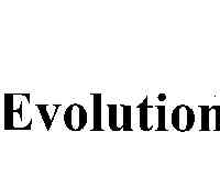 علامت تجاری  متعلق به شرکت مجتمع صنایع غذایی میهن