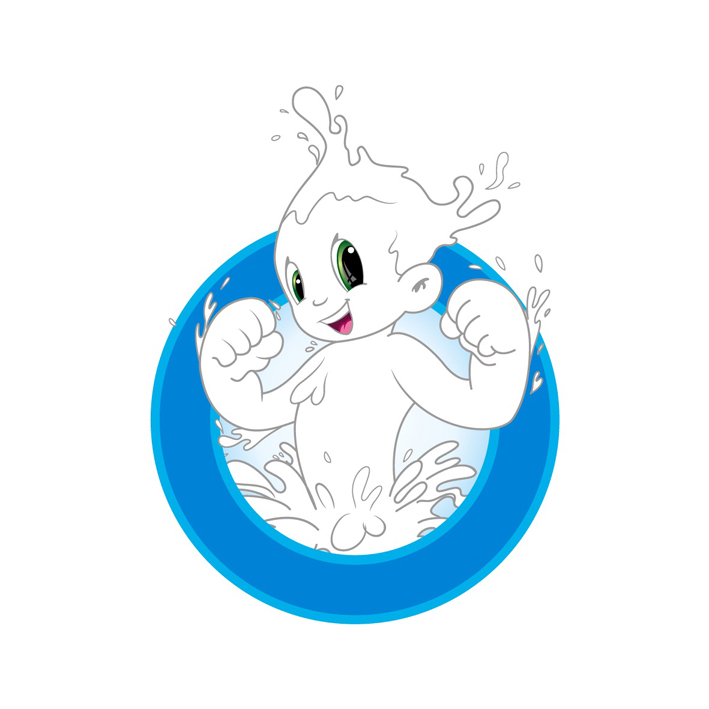 علامت تجاری  متعلق به شرکت شیر پاستوریزه پگاه خراسان