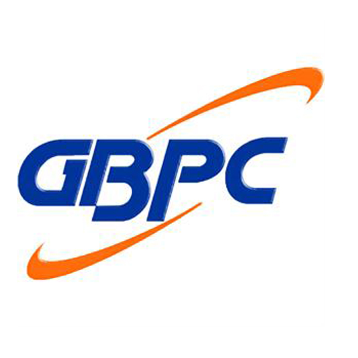 علامت تجاری  متعلق به شرکت تولیدات پتروشیمی قاید بصیر