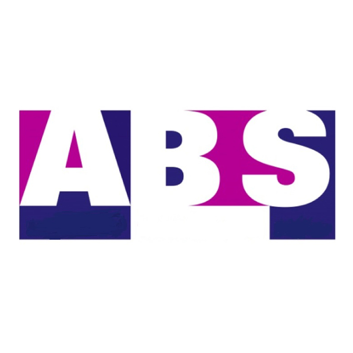 علامت تجاری  متعلق به شرکت تولیدات پتروشیمی قاید بصیر