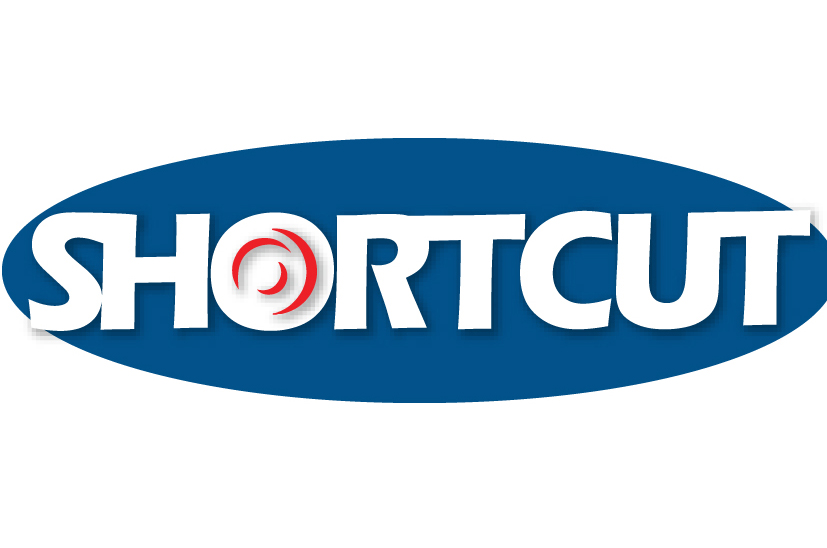 علامت تجاری  متعلق به شرکت آرمان فارمد دارو