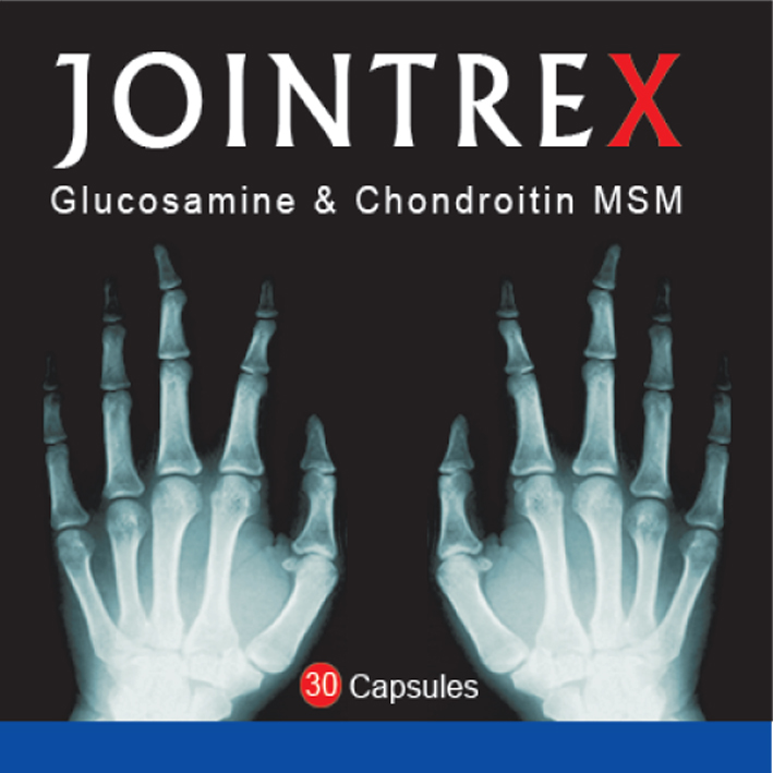 علامت تجاری  متعلق به شرکت تجهیزات پزشکی و دارویی پورا طب