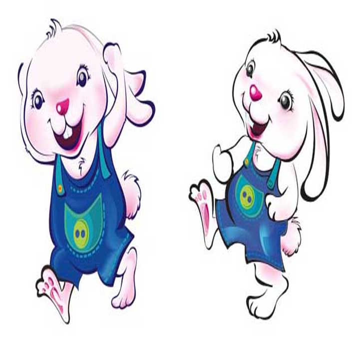 علامت تجاری  متعلق به شرکت صنایع سلولزی مارینا سان