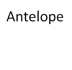 علامت تجاری  متعلق به شرکت آرایش افزون غرب