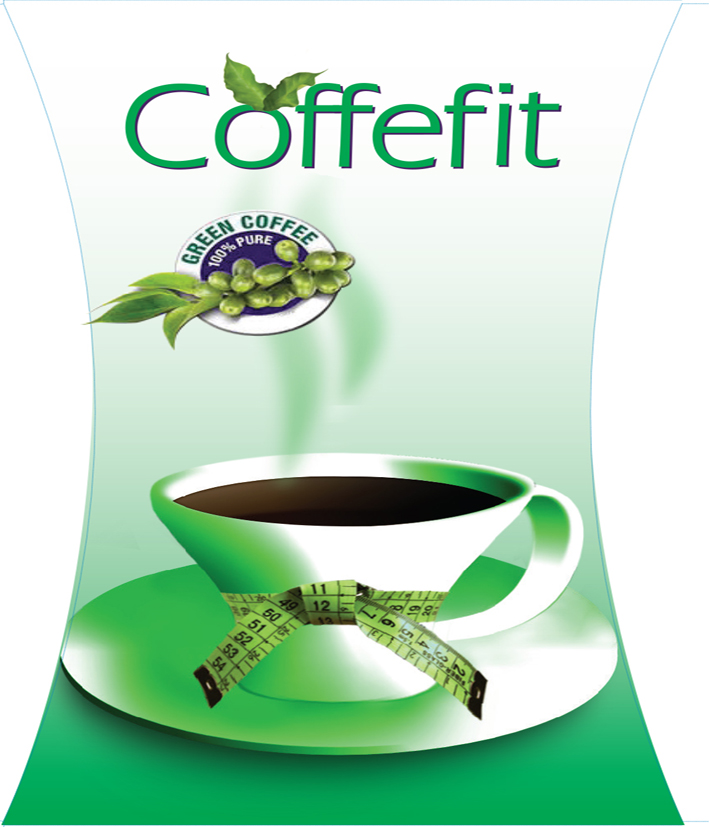 علامت تجاری 100%pure متعلق به شرکت آرمان فارمد دارو