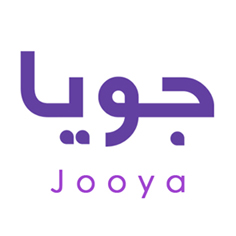 علامت تجاری جويا  متعلق به شرکت توسعه فناوری اطلاعات خوارزمی