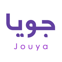 علامت تجاری جويا  متعلق به شرکت توسعه فناوری اطلاعات خوارزمی