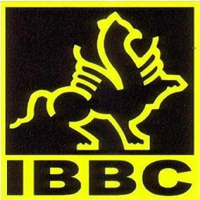 علامت تجاری  متعلق به شرکت یاتاقان بوش ایران