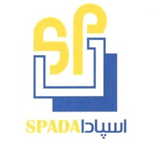 علامت تجاری اسپادا spada متعلق به شرکت کاشی یزد