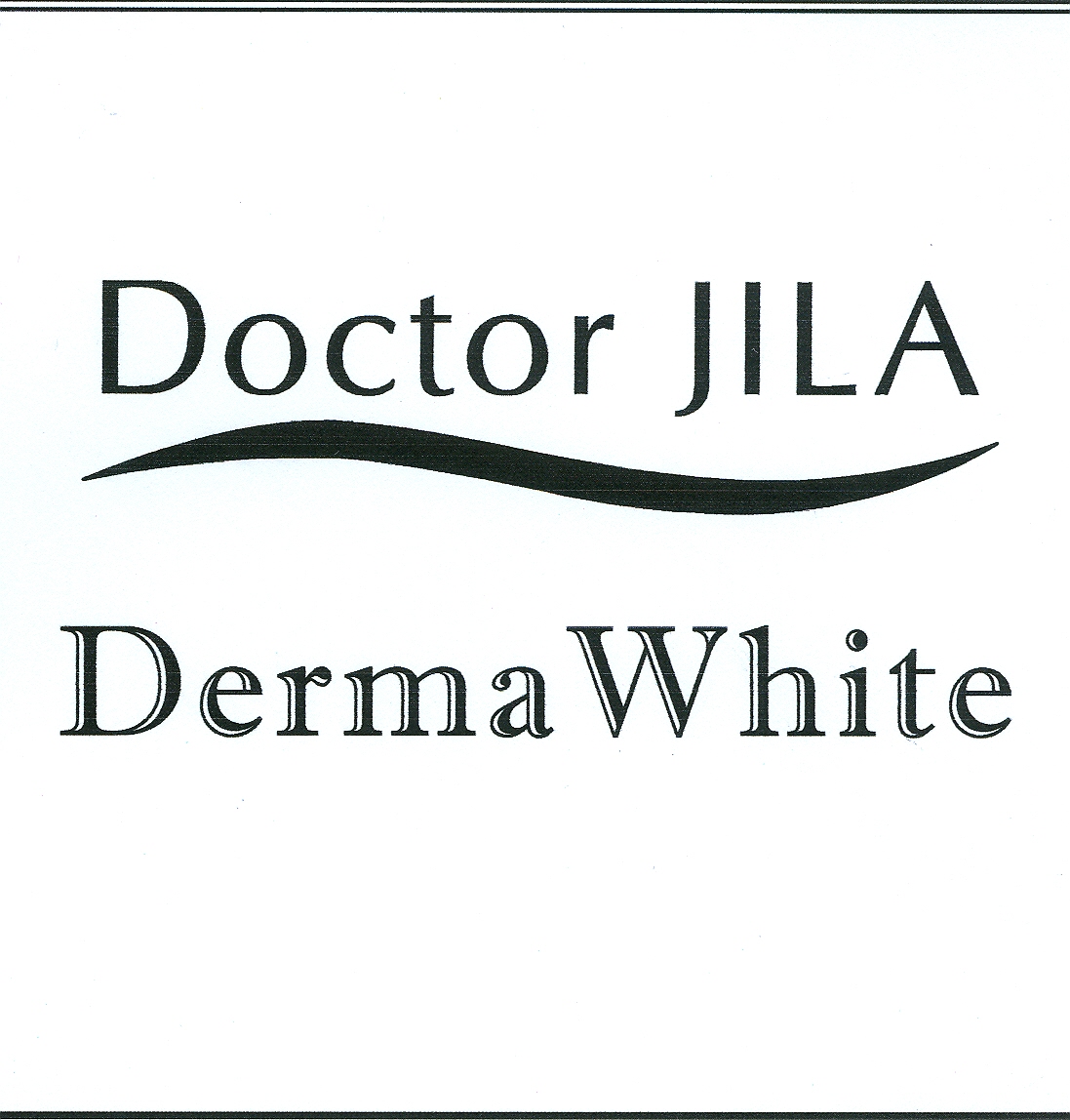 علامت تجاری  متعلق به شرکت ایران آوند فر