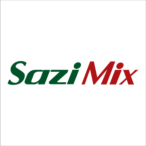 علامت تجاری  متعلق به شرکت عطرینه سا زیبا