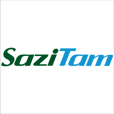 علامت تجاری  متعلق به شرکت عطرینه سا زیبا