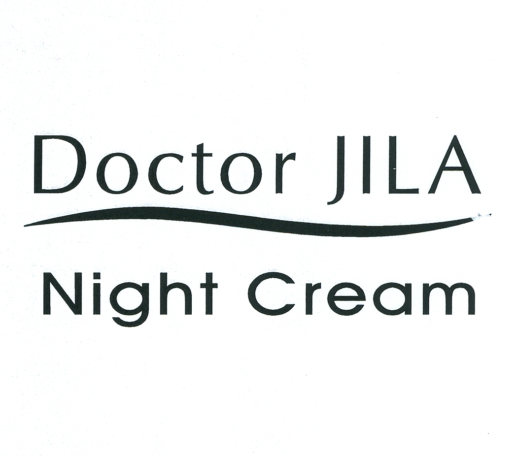 علامت تجاری  متعلق به شرکت ایران آوند فر