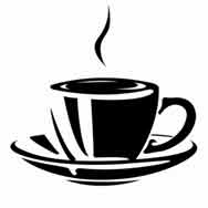 علامت تجاری  متعلق به شرکت کشت وصنعت گلبرگ بهاران