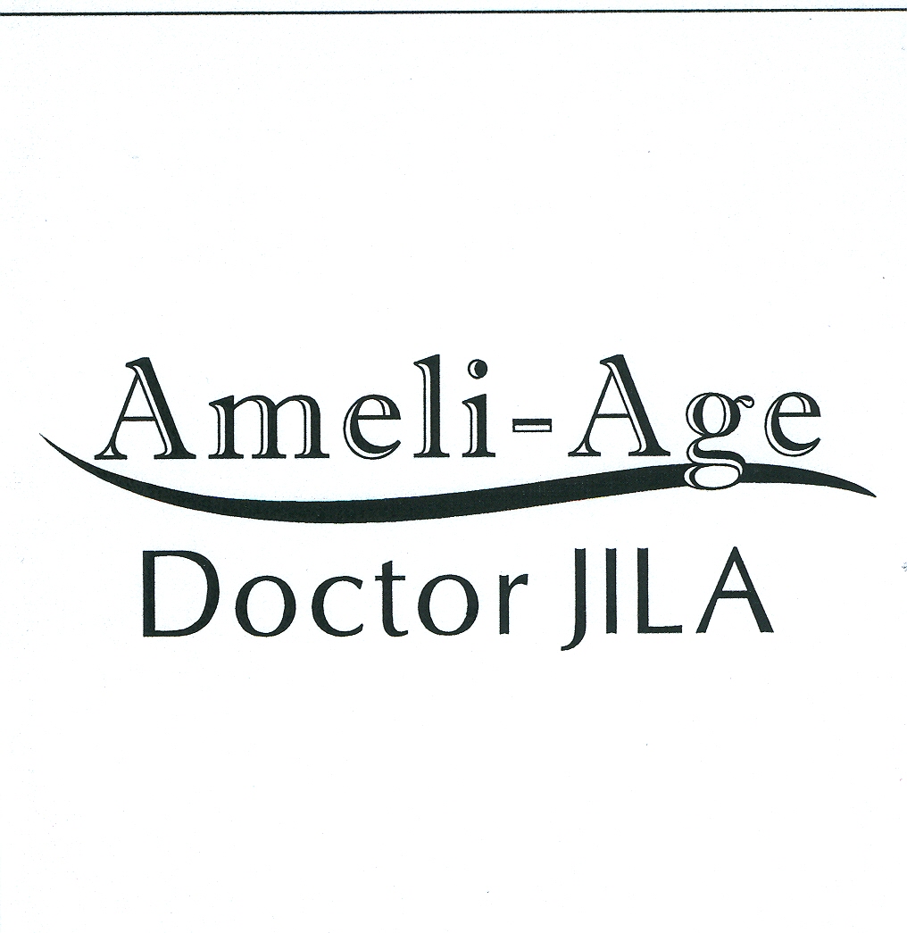 علامت تجاری  متعلق به شرکت ایران آوند فر