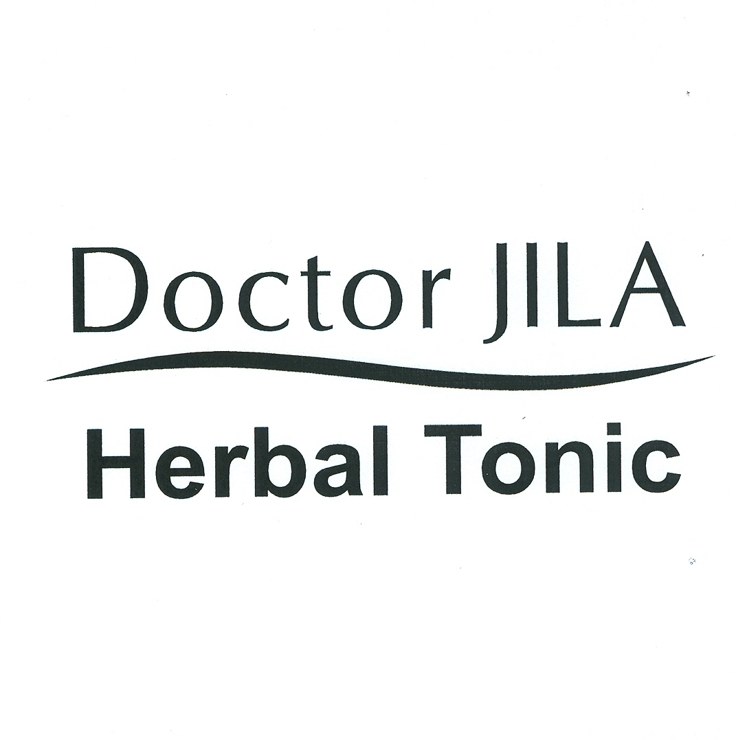 علامت تجاری  متعلق به شرکت ایران آوند فر