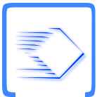 علامت تجاری  متعلق به شرکت مدیریت طرح و توسعه آینده پویا