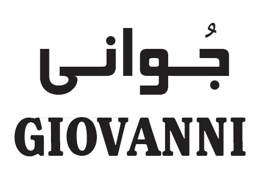 علامت تجاری جوانى- متعلق به شرکت سرما سنج پارس