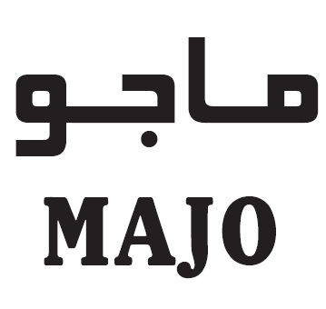 علامت تجاری ماجو-  متعلق به شرکت سرما سنج پارس