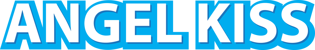 علامت تجاری  متعلق به شرکت تولیدی شیوا