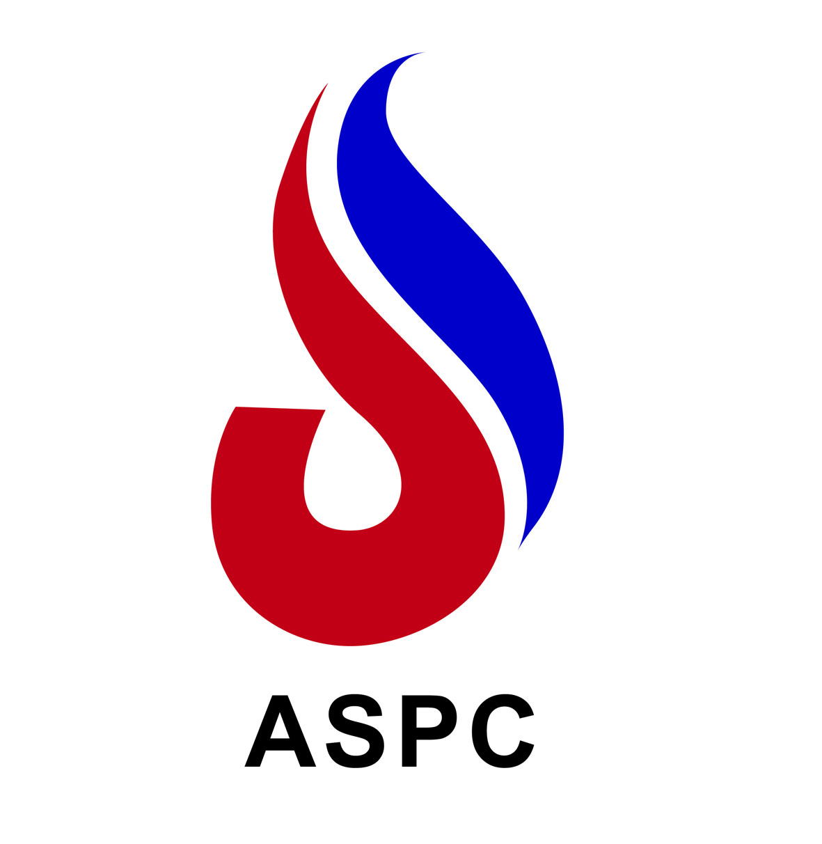 علامت تجاری  متعلق به شرکت پلیمر آریاساسول