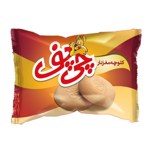 علامت تجاری  متعلق به شرکت دینا توس