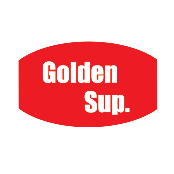 علامت تجاری  متعلق به شرکت سپاهان دانه پارسیان