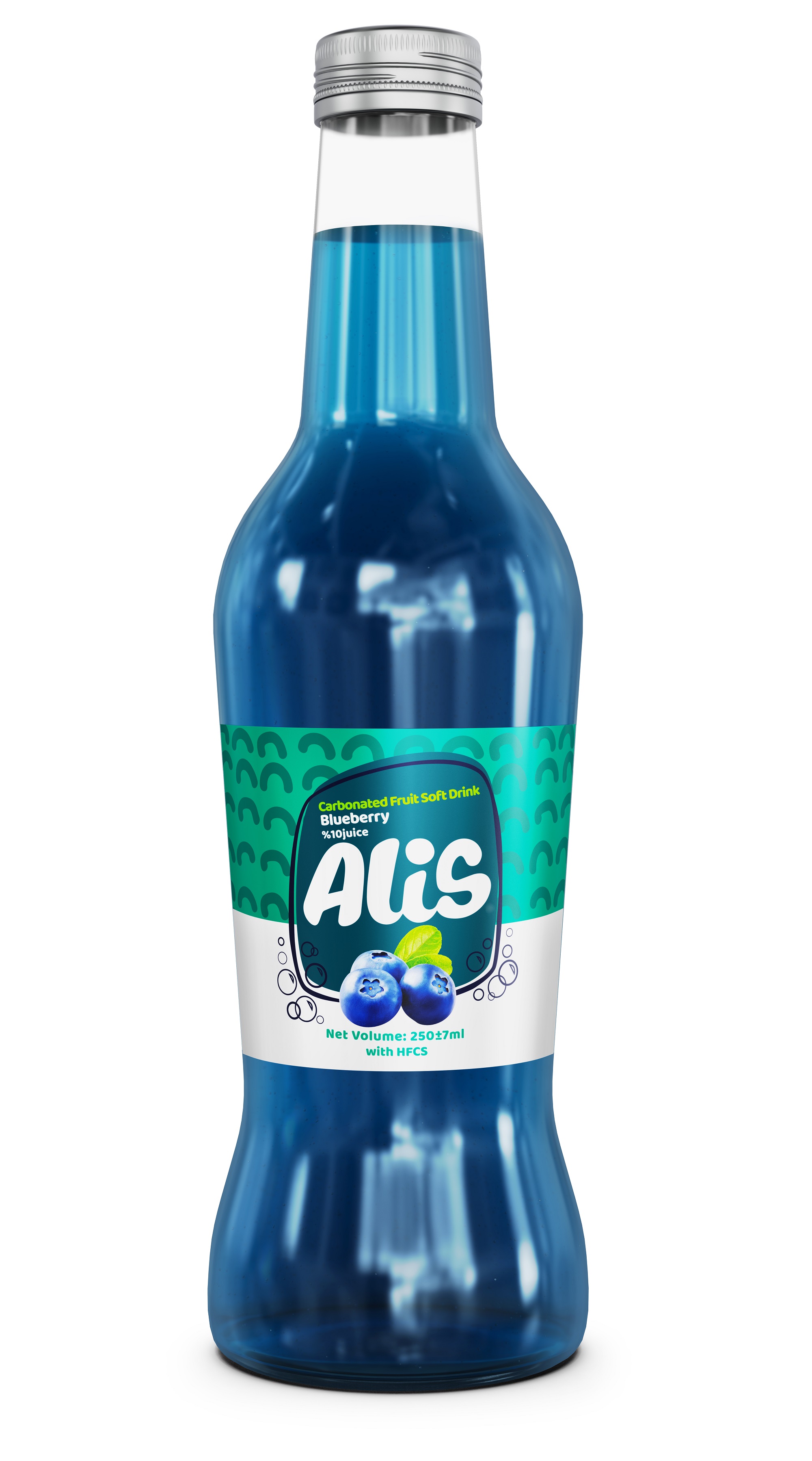 علامت تجاری ± متعلق به شرکت نیک رز چناران