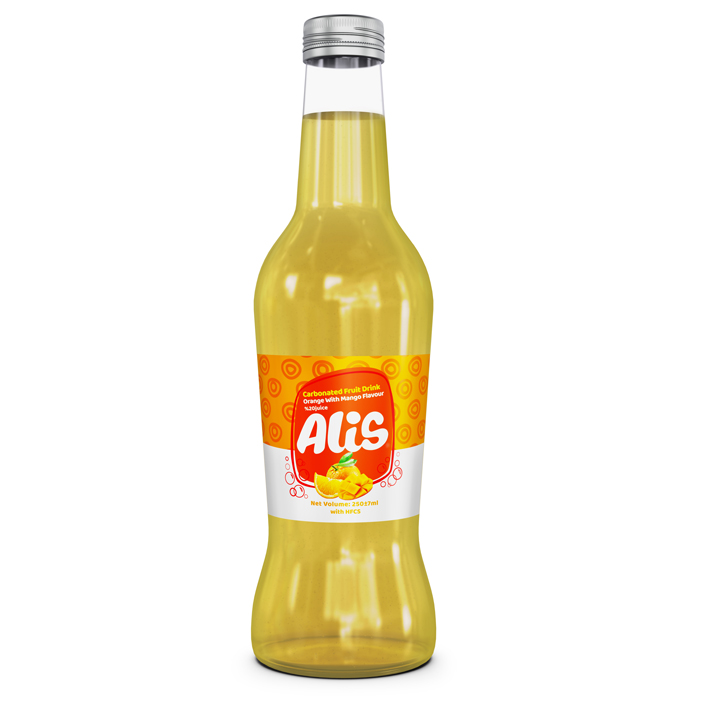 علامت تجاری ± متعلق به شرکت نیک رز چناران