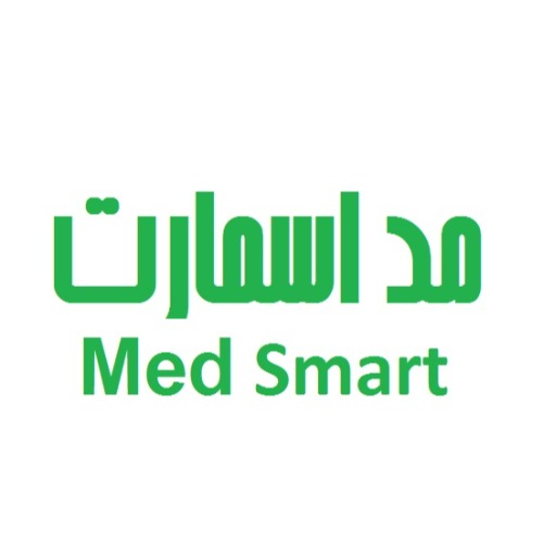 علامت تجاری مد اسمارت متعلق به شرکت کیمیا گهر مهر