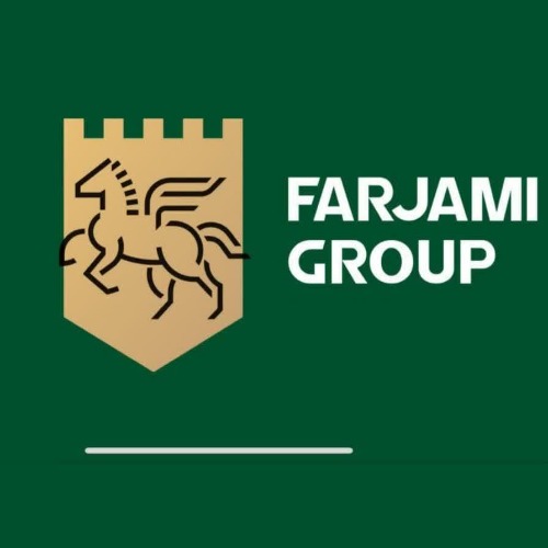 علامت تجاری  متعلق به شرکت حلوای کویر یزد
