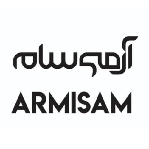 علامت تجاری آرمی سام متعلق به شرکت حامی کشت ایرانیان