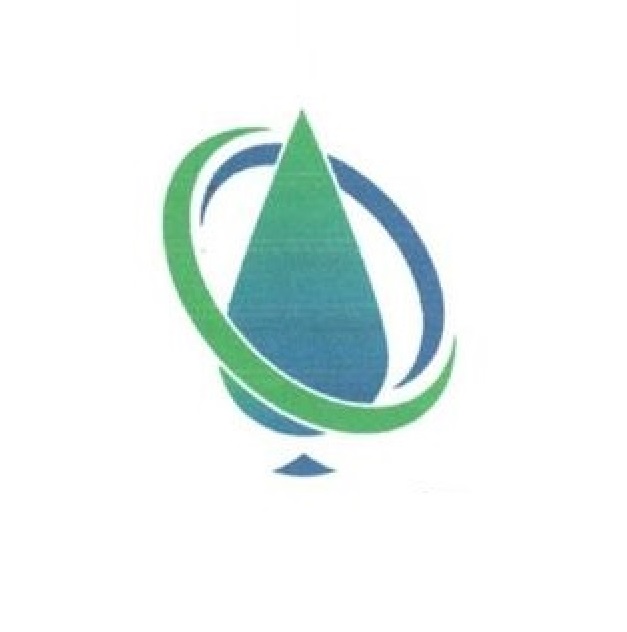 علامت تجاری  متعلق به شرکت زرین صنعت سرو