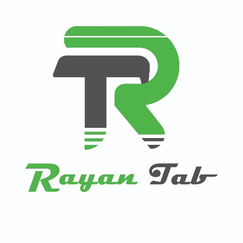 علامت تجاری  متعلق به شرکت رایان فن کاو اندیش